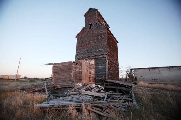 Owanka